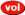 vol